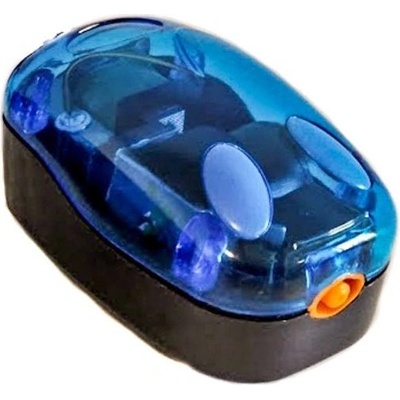 Diversa D-air Eco 120 2W