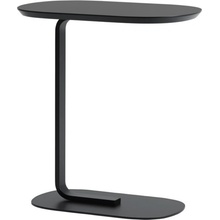 Muuto Relate black