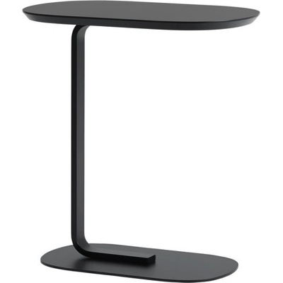 Muuto Relate black