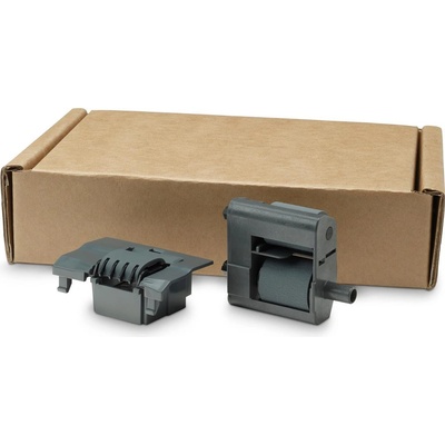 Комплект ролки Original HP за PW 772|PW 777 70K "W1B47A (W1B47A)