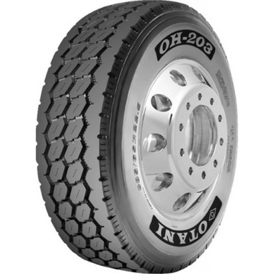 OTANI OH-203 385/65 R22,5 160 K