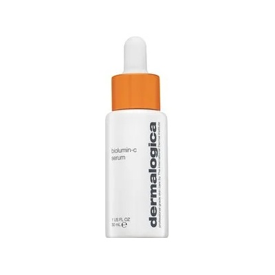 Dermalogica AGE smart Biolumin-C Serum подмладяващ крем за зряла кожа 30 ml