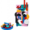 LEGO® 31210 Moderné umenie