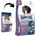 Happy Dog Mini Fit & Vital Senior 800 g