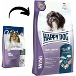 Happy Dog Mini Fit & Vital Senior 800 g