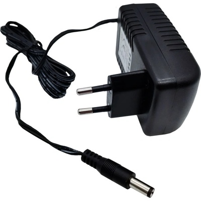 TESLA PureStar E60/E70 230 V – Sleviste.cz