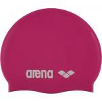 Arena classic silicone junior розов