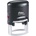 Razítko Shiny Printer O-3045