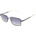 Bulget bg3404m - 09ap мъжки (bg3404m - 09ap)