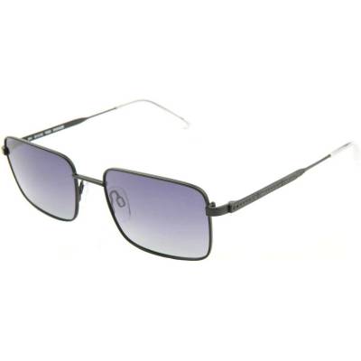 Bulget bg3404m - 09ap мъжки (bg3404m - 09ap)