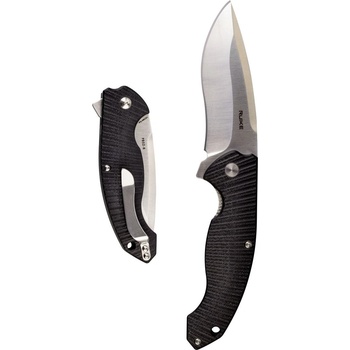 Image 1 of RUIKE Нож Ruike P852-B (d-03-01-441)