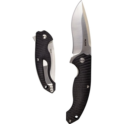 RUIKE Нож Ruike P852-B (d-03-01-441)