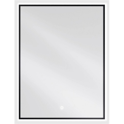 MEXEN Erma 80 x 60 cm 9814-080-060-611-70