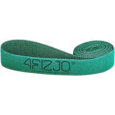 4FIZJOTextilné odporové gumy 7-13 kg