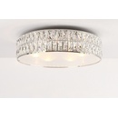 MaxLight C0122