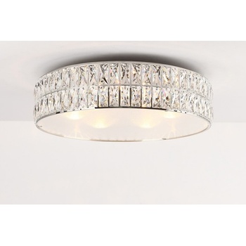 MaxLight C0122