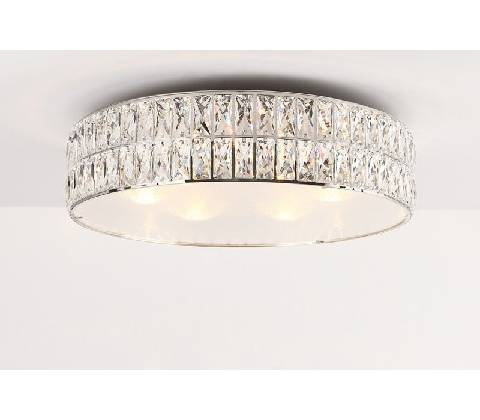 MaxLight C0122