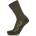 Lowa Чорапи Lowa 4-SEASON PRO, зелено Ranger (LS42960750)