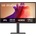 LG UltraFine 27U730A-B