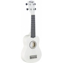 Stagg US WHITE