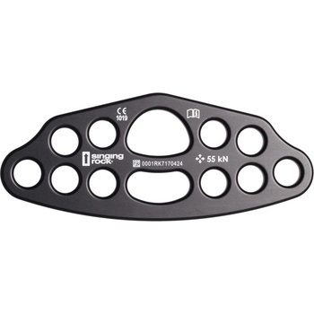 Singing Rock Kotviaca doska 5/7