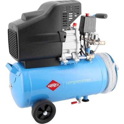 Airpress HL 260-24, 36864