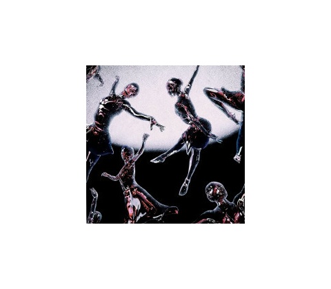 FINNEAS - OPTIMIST CD