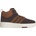 adidas Hoops 4.0 mid winterized 38