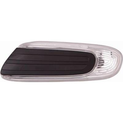 Blikač DEPO 882-1405L-UQ-C