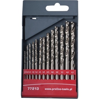 Pro-Line 77214