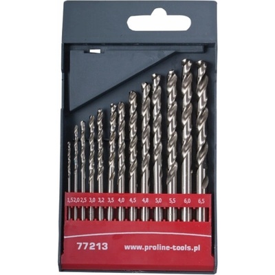 Pro-Line 77214
