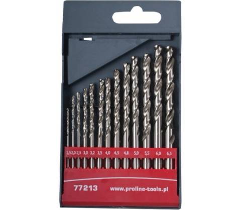 Pro-Line 77214