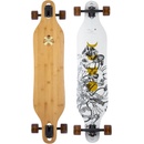 Arbor Performance Bamboo Axis 40