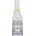 StarTech NLWH-12M-CAT8-PATCH