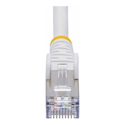 StarTech NLWH-12M-CAT8-PATCH