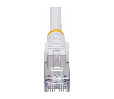 StarTech NLWH-12M-CAT8-PATCH