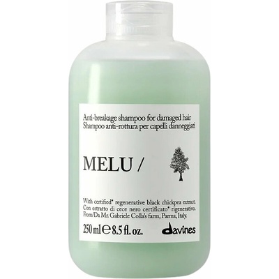 Davines Melu Shampoo 1 l