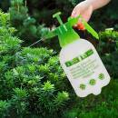 Real Garden 2 l