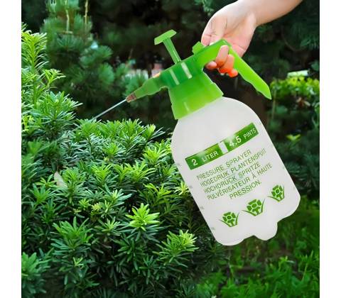 Real Garden 2 l
