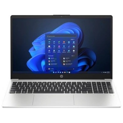 HP 250 G10 968S6ET