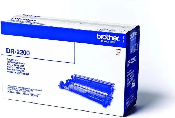 Brother DR-2200