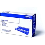 Brother DR-2200