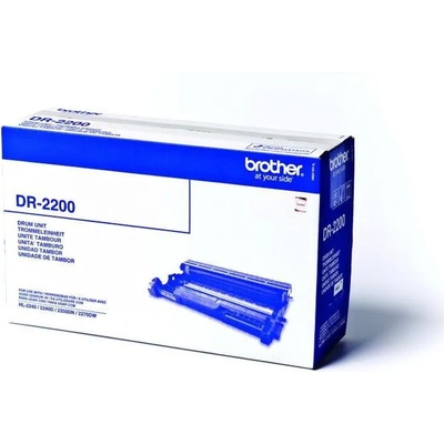 Brother DR-2200