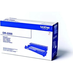 Brother DR-2200