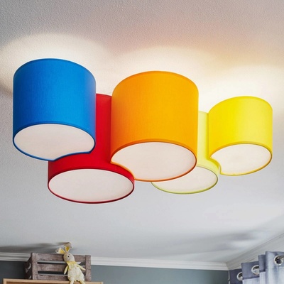 TK lighting 3277