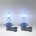 OSRAM Cool Blue Intense NEXT GEN - HB3 - 9005CBN / 60W / 12V - 2бр (9005CBN)