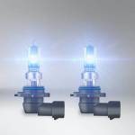 OSRAM Cool Blue Intense NEXT GEN - HB3 - 9005CBN / 60W / 12V - 2бр (9005CBN)