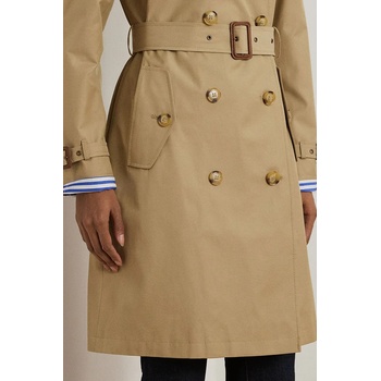 Ralph Lauren Шлифер Lauren Ralph Lauren (297967122)