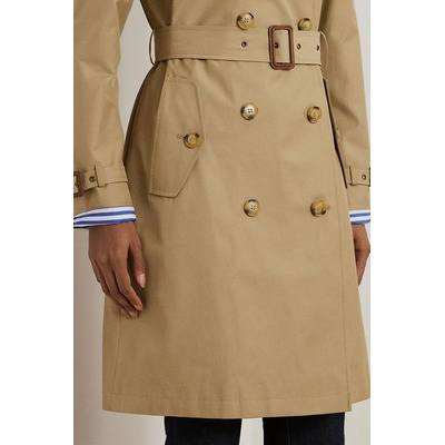 Ralph Lauren Шлифер Lauren Ralph Lauren (297967122)