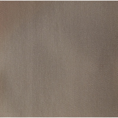 Maanta Roleta reef s lanky nepromokavá 350 x 250 cm, Nepromokavá Beige